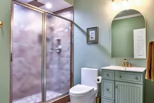 3022 Prestwicke Dr, Edgewood, KY 41017 - Photo 35