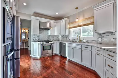 3022 Prestwicke Drive, Edgewood, KY 41017 - Photo 11