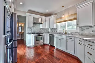 3022 Prestwicke Dr, Edgewood, KY 41017 - Photo 11