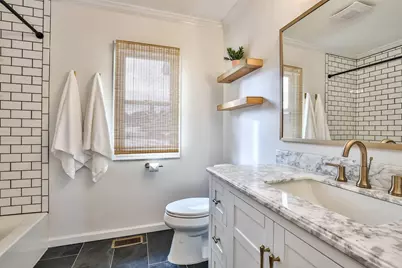 3022 Prestwicke Drive, Edgewood, KY 41017 - Photo 25