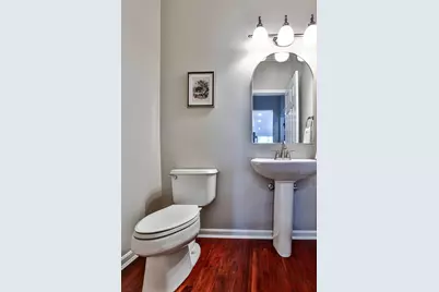 3022 Prestwicke Drive, Edgewood, KY 41017 - Photo 17