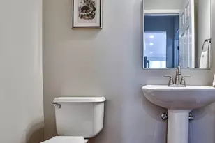 3022 Prestwicke Dr, Edgewood, KY 41017 - Photo 17