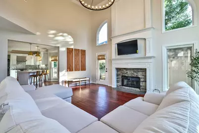 3022 Prestwicke Drive, Edgewood, KY 41017 - Photo 5