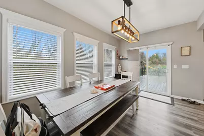 10304 Harlequin Court, Alexandria, KY 41001 - Photo 15