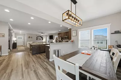 10304 Harlequin Court, Alexandria, KY 41001 - Photo 17