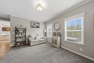 10304 Harlequin Ct, Alexandria, KY 41001 - Photo 19