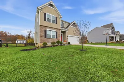 10304 Harlequin Court, Alexandria, KY 41001 - Photo 1