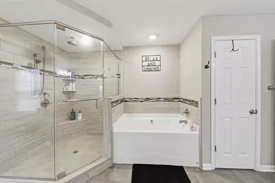 10304 Harlequin Court, Alexandria, KY 41001 - Photo 37