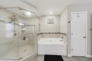 10304 Harlequin Ct, Alexandria, KY 41001 - Photo 37