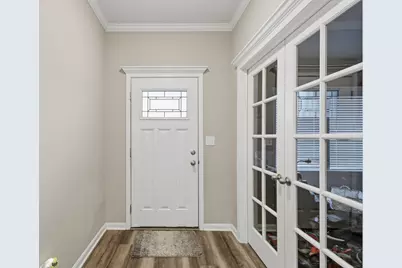 10304 Harlequin Court, Alexandria, KY 41001 - Photo 5