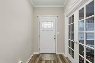 10304 Harlequin Ct, Alexandria, KY 41001 - Photo 5