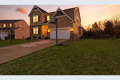 10304 Harlequin Court, Alexandria, KY 41001 - Photo 3