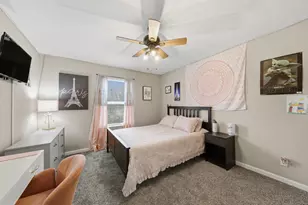 10304 Harlequin Ct, Alexandria, KY 41001 - Photo 47