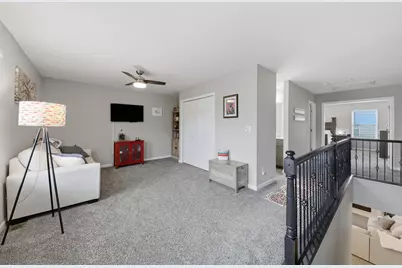 10304 Harlequin Court, Alexandria, KY 41001 - Photo 23