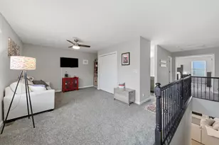 10304 Harlequin Ct, Alexandria, KY 41001 - Photo 23