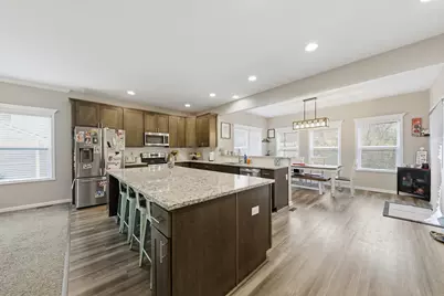 10304 Harlequin Court, Alexandria, KY 41001 - Photo 11