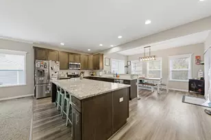 10304 Harlequin Ct, Alexandria, KY 41001 - Photo 11