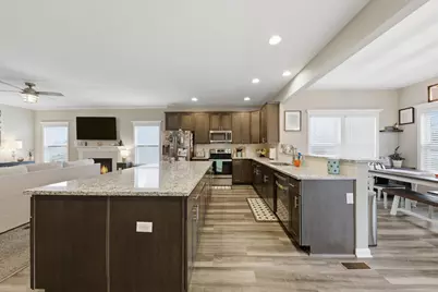 10304 Harlequin Court, Alexandria, KY 41001 - Photo 13