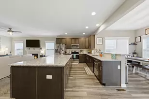 10304 Harlequin Ct, Alexandria, KY 41001 - Photo 13