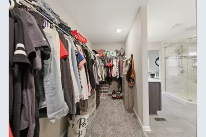 10304 Harlequin Court, Alexandria, KY 41001 - Photo 39