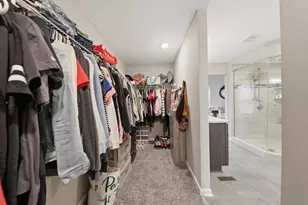 10304 Harlequin Ct, Alexandria, KY 41001 - Photo 39