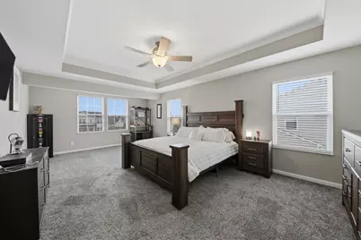 10304 Harlequin Court, Alexandria, KY 41001 - Photo 31