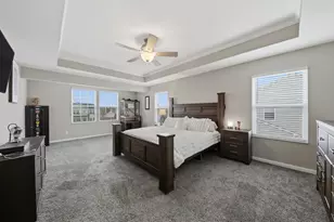 10304 Harlequin Ct, Alexandria, KY 41001 - Photo 31