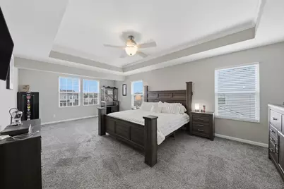 10304 Harlequin Court, Alexandria, KY 41001 - Photo 27