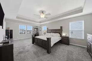 10304 Harlequin Ct, Alexandria, KY 41001 - Photo 27