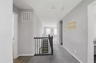 10304 Harlequin Ct, Alexandria, KY 41001 - Photo 45