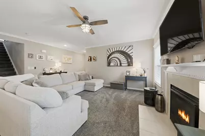 10304 Harlequin Court, Alexandria, KY 41001 - Photo 7