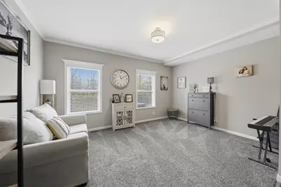 10304 Harlequin Court, Alexandria, KY 41001 - Photo 21