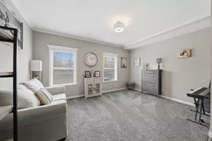 10304 Harlequin Ct, Alexandria, KY 41001 - Photo 21