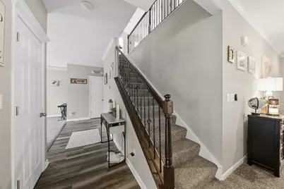 10304 Harlequin Court, Alexandria, KY 41001 - Photo 43