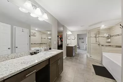 10304 Harlequin Court, Alexandria, KY 41001 - Photo 35