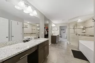 10304 Harlequin Ct, Alexandria, KY 41001 - Photo 35