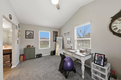 10304 Harlequin Court, Alexandria, KY 41001 - Photo 41