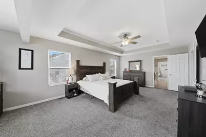 10304 Harlequin Court, Alexandria, KY 41001 - Photo 33