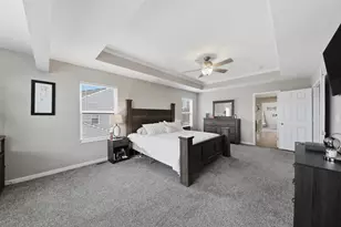 10304 Harlequin Ct, Alexandria, KY 41001 - Photo 33