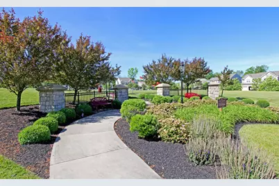 9651 Soaring Breezes, Union, KY 41091 - Photo 43