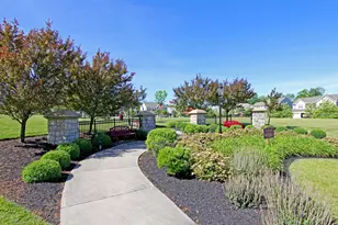 9651 Soaring Breezes, Union, KY 41091 - Photo 43