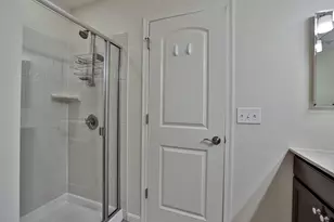 9651 Soaring Breezes, Union, KY 41091 - Photo 25