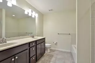 9651 Soaring Breezes, Union, KY 41091 - Photo 23