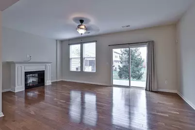 9651 Soaring Breezes, Union, KY 41091 - Photo 7