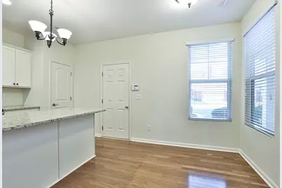 9651 Soaring Breezes, Union, KY 41091 - Photo 17