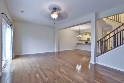 9651 Soaring Breezes, Union, KY 41091 - Photo 9