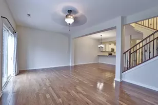 9651 Soaring Breezes, Union, KY 41091 - Photo 9