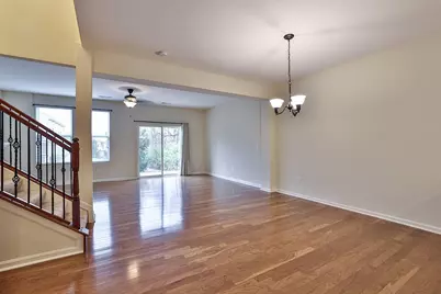 9651 Soaring Breezes, Union, KY 41091 - Photo 11