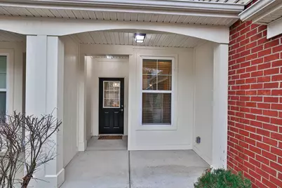 9651 Soaring Breezes, Union, KY 41091 - Photo 3