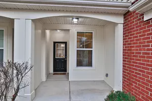 9651 Soaring Breezes, Union, KY 41091 - Photo 3